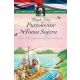 Pustolovine Toma Sojera / The Adventures of Tom Sawyer - 9788652117529