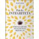 Put do integriteta - 9788663030732