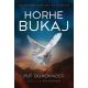 Put duhovnosti - 9788660233570