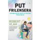 Put frilensera - Robert Vlah - 1265
