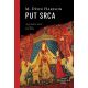 Put srca - 9788630002823