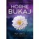 Put sreće - 9788660233587