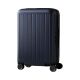 XIAOMI Expandable Luggage 20 inča plavi kofer BHR9452GL - PUT00003