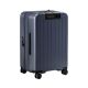 XIAOMI Expandable Luggage 20 inča plavi kofer BHR9452GL - PUT00003