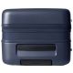 XIAOMI Expandable Luggage 20 inča plavi kofer BHR9452GL - PUT00003