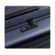 XIAOMI Expandable Luggage 20 inča plavi kofer BHR9452GL - PUT00003