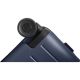 XIAOMI Expandable Luggage 20 inča plavi kofer BHR9452GL - PUT00003