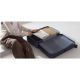 XIAOMI Expandable Luggage 20 inča plavi kofer BHR9452GL - PUT00003