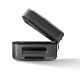 XIAOMI Luggage Classic 20 inča crni kofer BHR8602GL - PUT00004