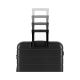 XIAOMI Luggage Classic 20 inča crni kofer BHR8602GL - PUT00004