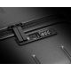 XIAOMI Luggage Classic 20 inča crni kofer BHR8602GL - PUT00004