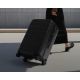 XIAOMI Luggage Classic 20 inča crni kofer BHR8602GL - PUT00004