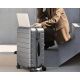 XIAOMI Luggage Classic 20 inča crni kofer BHR8602GL - PUT00004