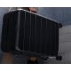 XIAOMI Luggage Classic 20 inča crni kofer BHR8602GL - PUT00004