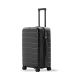 XIAOMI Luggage Classic 20 inča crni kofer BHR8602GL - PUT00004