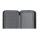 XIAOMI Luggage Classic Pro 20