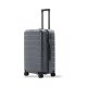 XIAOMI Luggage Classic Pro 20