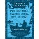 Put do kuće svakog jutra sve je duži - 9788652133864