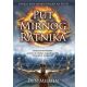 Put mirnog ratnika - 9788683737710