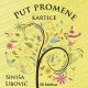 Put promene - kartice - 9788679502568
