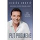 Put promene - 9788652133048