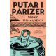 Putar i parizer - 9788652148370
