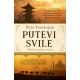 Putevi svile - 9788652130627