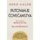 Putovanje čovečanstva - 9788652145904