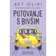Putovanje s bivšim - 9788652148424