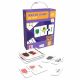 Puzzle za decu Boje 88685 - 45 delova - 91-71089