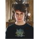 DODO Puzzle za decu Harry Potter - 450 delova - 104-200576