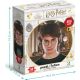 DODO Puzzle za decu Harry Potter - 450 delova - 104-200576