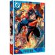 TREFL Puzzle DC Superman u akcji - 1.000 delova - 10379955-T10936