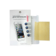 PVC Alcatel OT Pop 2/Pop 2 Premium 5.0/7043Y - 006869