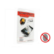 PVC Finger free LG Nexus 5X - 008909