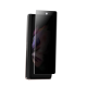 PVC Silicone TPU (clear privacy) za Samsung Galaxy Z Fold 5 5G/ F946B Outside - 601845