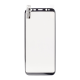 PVC Silicone TPU Samsung S8 Plus/G955 crna - 016792