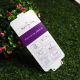 PVC Silicone TPU za Honor Magic V2 - 610274