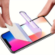 PVC Silicone TPU za Samsung Z Fold 4 - 057736