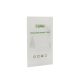PVC zastita T-phox za iWatch 42 - 74064