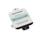 PVC zastita T-phox za iWatch 42 - 74064
