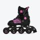 ACTION Roleri looper GG - PW126-BLPU