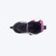 ACTION Roleri dany GG - PW126-DANY