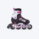 ACTION Roleri dany GG - PW126-DANY