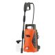 BLACK & DECKER Perač pod pritiskom PW1300TD, 1300W 100bar - PW1300TD