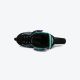 ACTION Roleri rex GG - PW153-REX