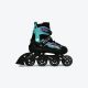 ACTION Roleri rex GG - PW153-REX