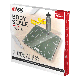 VOX Telesna vaga PW 436 - 49396