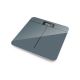 VOX Telesna vaga PW 447-03 - EP3012656