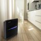 ZEPTER Prečišćivač vazduha THERAPYAIR ION Black - PWC-570B-1